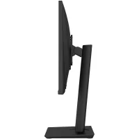 Игровой монитор GMNG GM-24F03 фото 7